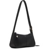 image:imageSteve Madden womens Steve Madden Tanzie Shoulder BagBtanzie  Black
