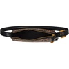 image:imageSteve Madden womens Steve Madden Tanzie Shoulder BagBtanzie  Leopard