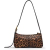 image:imageSteve Madden womens Steve Madden Tanzie Shoulder BagBtanzie  Leopard