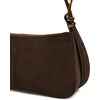 image:imageSteve Madden womens Steve Madden Tanzie Shoulder BagBtanziew  Chocolate