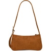image:imageSteve Madden womens Steve Madden Tanzie Shoulder BagBtanziew  Tobacco
