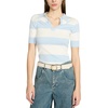 image:imageSteve Madden Womens Cherish Reversible Pant BeltBone