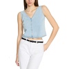 image:imageSteve Madden Womens Duo 3 for 1 Pant Belt PackBone