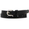 image:imageSteve Madden Womens Duo 3 for 1 Pant Belt PackBone