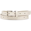 image:imageSteve Madden Womens Duo 3 for 1 Pant Belt PackBone