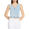 image:imageSteve Madden Womens Duo 3 for 1 Pant Belt PackBone