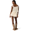 image:imageSteve Madden Womens Darella SkirtNatural