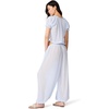 image:imageSteve Madden Womens Deja PantBlue Ice