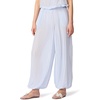 image:imageSteve Madden Womens Deja PantBlue Ice