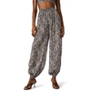 image:imageSteve Madden Womens Livy PantForest Green
