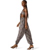 image:imageSteve Madden Womens Livy PantForest Green
