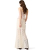 image:imageSteve Madden Womens Mirabel SkirtCream