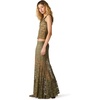 image:imageSteve Madden Womens Mirabel SkirtMountain Green