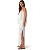 image:imageSteve Madden Womens Monique SkirtAntique