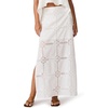 image:imageSteve Madden Womens Monique SkirtAntique