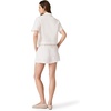 image:imageSteve Madden Womens Sandra ShortWhite