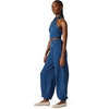 image:imageSteve Madden Womens Tillie PantMixed Indigo