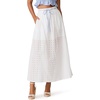 image:imageSteve Madden Womens Zana SkirtAntique