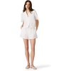 image:imageSteve Madden Womens Sandra ShortWhite