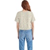 image:imageSteve Madden Womens Apparel Cressa TopIvory