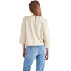 image:imageSteve Madden Womens Apparel Dee TopBone