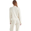 image:imageSteve Madden Womens Apparel Willa SweaterHeather Grey