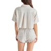 image:imageSteve Madden Womens ContemporaryCream