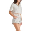 image:imageSteve Madden Womens ContemporaryCream