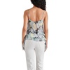 image:imageSteve Madden Womens ContemporaryJade