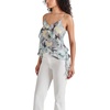 image:imageSteve Madden Womens ContemporaryJade