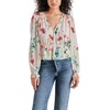image:imageSteve Madden Womens ContemporaryMulti