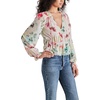 image:imageSteve Madden Womens ContemporaryMulti