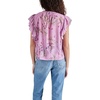 image:imageSteve Madden Womens ContemporaryPurple