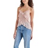 image:imageSteve Madden Womens ContemporaryRose Taupe