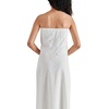 image:imageSteve Madden Womens ContemporaryWhite
