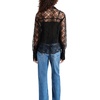 image:imageSteve Madden Womens Dawson TopBlack