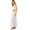 image:imageSteve Madden Womens Elisse TopAntique