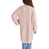 image:imageSteve Madden Womens Emmie CardiganLight Pink