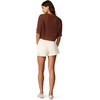 image:imageSteve Madden Womens Greata SweaterSorrell Horse