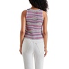 image:imageSteve Madden Womens Hannah SweaterBurgundy