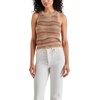 image:imageSteve Madden Womens Hannah SweaterMushroom