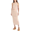 image:imageSteve Madden Womens Hannah SweaterOatmeal