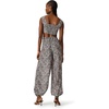 image:imageSteve Madden Womens Livy TopForest Green