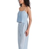 image:imageSteve Madden Womens Moira TopSky Blue