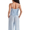 image:imageSteve Madden Womens Moira TopSky Blue
