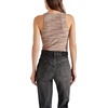 image:imageSteve Madden Womens Nico BodysuitMulti
