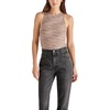 image:imageSteve Madden Womens Nico BodysuitMulti