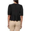 image:imageSteve Madden Womens Paula TopBlack