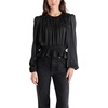 image:imageSteve Madden Womens Pyper TopBlack