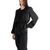 image:imageSteve Madden Womens Pyper TopBlack